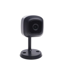 Mini Spy Camera WIFI Hidden,Wireless Indoor Secret Camera Mini Nanny Spy Cam Home Security Surveillance Camera with Night Vision, Motion Detection,