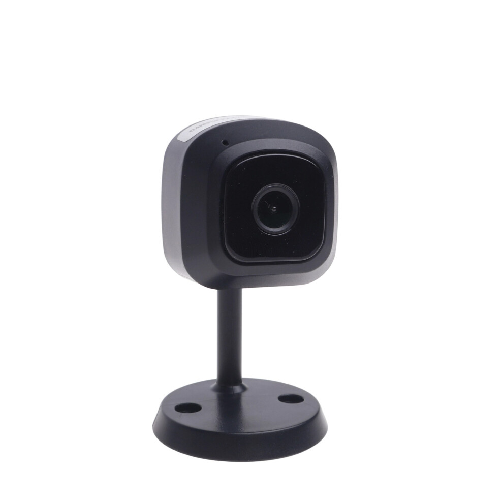 Mini Spy Camera Wifi Hidden,Wireless Indoor Secret Camera Mini Nanny Spy Cam Home Security Surveillance Camera With Night Vision, Motion Detection, 9448196699706