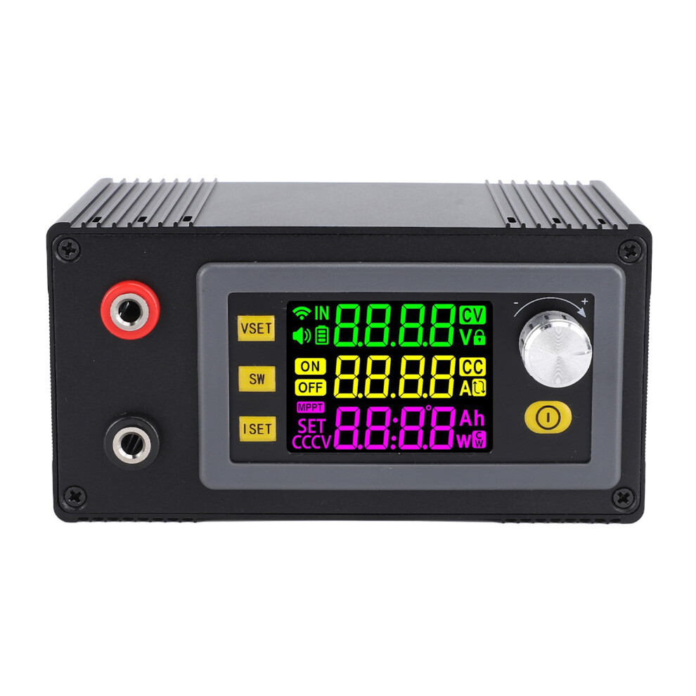 Dc-Spannungsregler, 12Â72 V Eingang, 0Â65 V, 0Â9 7011774376430