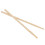 2PCS Lightweight Maple Drumsticks for Percussion Instruments 11