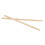 2PCS Lightweight Maple Drumsticks for Percussion Instruments 9