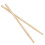 2PCS Lightweight Maple Drumsticks for Percussion Instruments 10