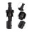 2X Car Sliding Door  Contact Replacement 1945514 for  Transit MK6/MK7/MK8 Transit Custom 2012-2023 Accessories 4