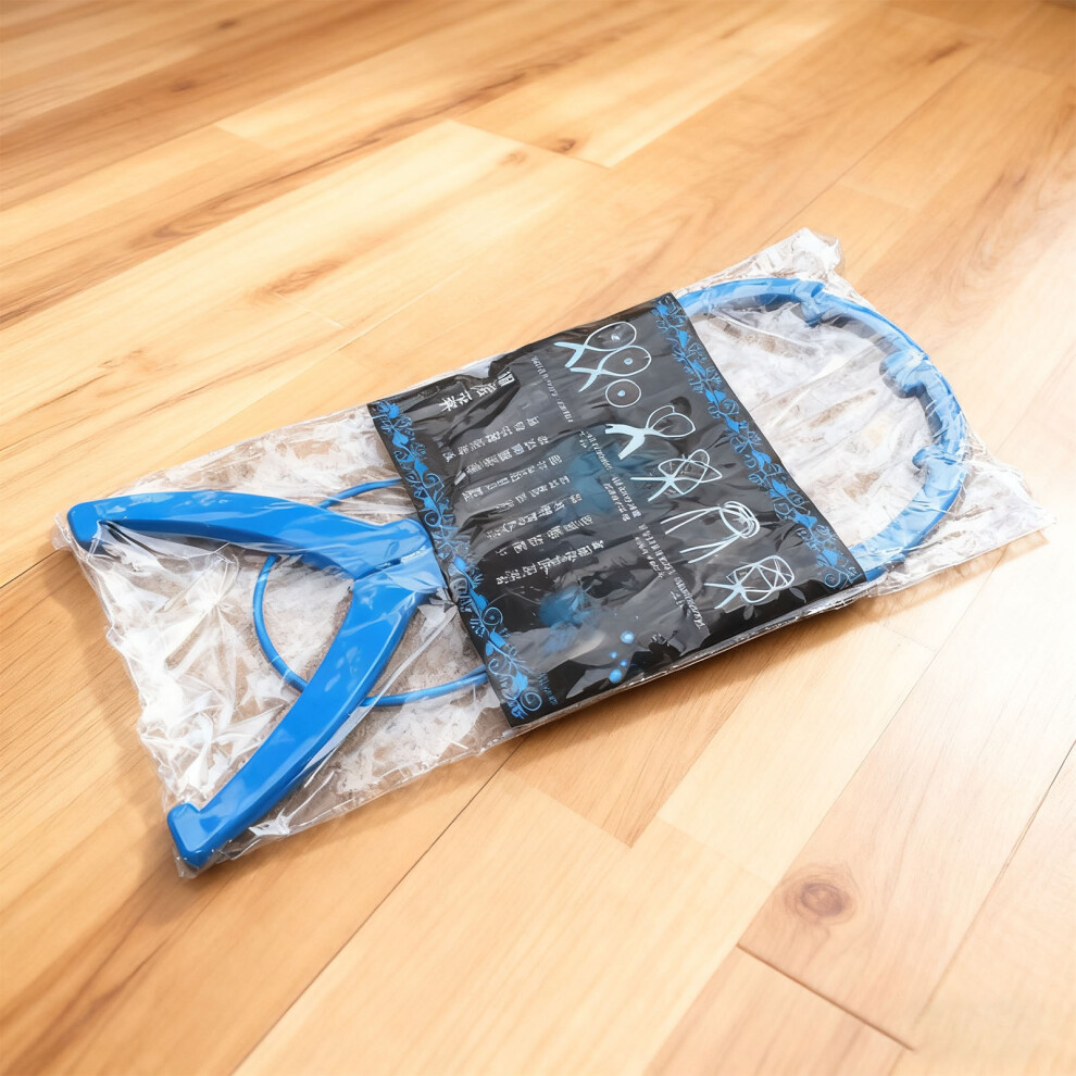 Reise-PerÃ¼ckenkopfhalter, professioneller,