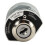 Kubota Engine Ignition Starter Key Switch for D722 D902 D1005 D1105 Models 15