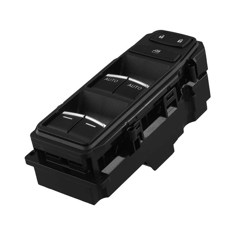 Electric Window Glass Regulator 35750-Tha-H51 5750-Tha-H01 35750-Tha-H31 For Crown Road Urv 6131927420924