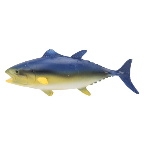 Υψηλής ποιότητας παιχνίδια Ocean World Creature, εκπαιδευτικά παιχνίδια θαλάσσιας ζωής,