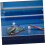 Gourd Shaped Large Table Tennis Paddle Case Hard Protective Cover Scratch Resistant Bat Bag Storage For Multiple Rackets 4