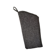 Dog Bite Training Sleeve with Durable Nylon Fiber for Puppy and Young Dog Interactive Training