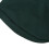 Hunded      gestricktes  Pullover mit V-Ausschnitt  Campus-Stil  Haustier  Pullover  Grün  S 3