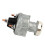 Replacement 2-Key Ignition Switch for Bobcat Loaders  Series MT50 MT52 1