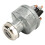 Replacement 2-Key Ignition Switch for Bobcat Loaders  Series MT50 MT52 11