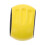 Mouse Shape Sanding Block Automotive Buffing Flat Bottom Design Hand Sander Wet Dry Sanding Replacement Compact For Precision 1