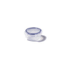 Lock & Lock Round 100ml Food Container