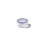 Lock & Lock Round 100ml Food Container 1