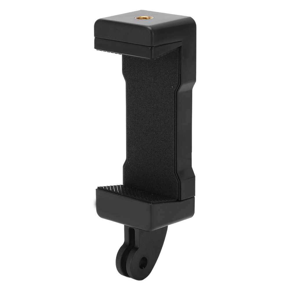Universal Mobile Phone Holder Clip Mount For Bikes, 63-102Mm 8441376689680