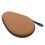 Table Tennis Paddle Hard Shell Case With PressureResistant Racket Bag For Secure Storage And Easy Carrying 1