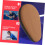 Table Tennis Paddle Hard Shell Case With PressureResistant Racket Bag For Secure Storage And Easy Carrying 3