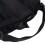 Kids Outdoor Beinschutz Waterproof Windproof Adjustable Grün 9