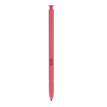 Zamienny rysik do Samsung Galaxy Note10 i Note10+ wszystkie wersje, rysik do ekranu dotykowego bez funkcji Bluetooth, wysoka