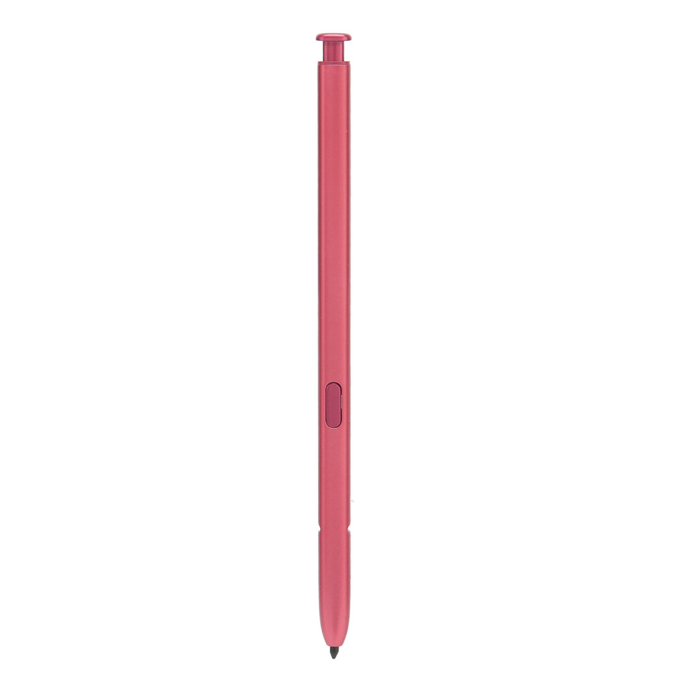 Stylus Pen Replacement For Samsung Galaxy Note 10 And Note 10+ All Versions, Touch Screen Stylus Pen Without Bluetooth Functionality, High 9358999827704