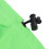 Kids Outdoor Beinschutz Waterproof Windproof Adjustable Grün 5