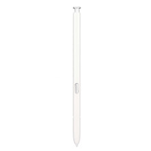 Rysik do Galaxy Note10, rysik wymienny o 4096 poziomach czułości nacisku, lekki rysik dotykowy do rysowania, edycji i szybkich notatek,