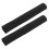 Προστατευτικό κάλυμμα αλυσίδας, απορροφά τον ιδρώτα, απομακρύνει γρήγορα την 5