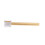Practical Gold Leather Edge Dye Pen for Durable DIY Craft Projects 3