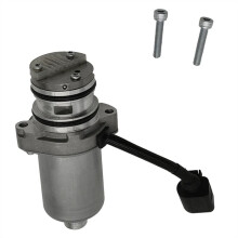 Auto Differentieel Oliepomp Kits 31256757 699-005 voor S60 S80 V70 XC60 XC70 XC90 AWD 2009-2014 Koppeling Oliepomp