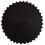 12FT Trampoline Replacement Mat Durable Stitching for Garden Outdoor Use 1