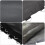 12FT Trampoline Replacement Mat Durable Stitching for Garden Outdoor Use 4