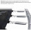 12FT Trampoline Replacement Mat Durable Stitching for Garden Outdoor Use 2