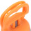 Compact and Powerful 15KG Glass Suction Cup Puller with Handle 5