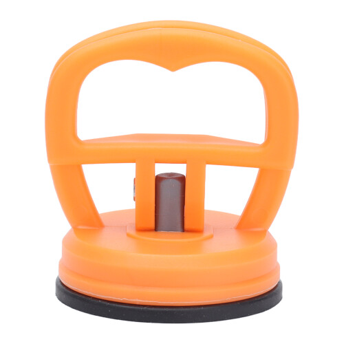 Compact and Powerful 15KG Glass Suction Cup Puller with Handle 1