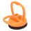 Compact and Powerful 15KG Glass Suction Cup Puller with Handle 15