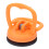 Compact and Powerful 15KG Glass Suction Cup Puller with Handle 14