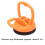 Compact and Powerful 15KG Glass Suction Cup Puller with Handle 3