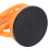 Compact and Powerful 15KG Glass Suction Cup Puller with Handle 10