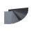 Waterproof Sandpaper Kit  Grit for Efficient Polishing Tasks 1