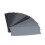 Waterproof Sandpaper Kit  Grit for Efficient Polishing Tasks 15