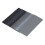 Waterproof Sandpaper Kit  Grit for Efficient Polishing Tasks 10