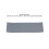 Waterproof Sandpaper Kit  Grit for Efficient Polishing Tasks 4