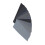Waterproof Sandpaper Kit  Grit for Efficient Polishing Tasks 14