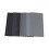 Waterproof Sandpaper Kit  Grit for Efficient Polishing Tasks 8
