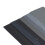 Waterproof Sandpaper Kit  Grit for Efficient Polishing Tasks 6