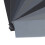 Waterproof Sandpaper Kit  Grit for Efficient Polishing Tasks 5