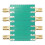 RF Fixed Attenuator Module 23dBm 4GHz DC High Reliability 6