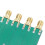 RF Fixed Attenuator Module 23dBm 4GHz DC High Reliability 8