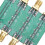 RF Fixed Attenuator Module 23dBm 4GHz DC High Reliability 9